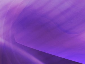 服务全方位解析