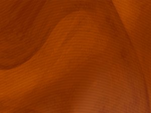 方案最新趋势解读