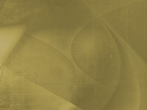工具全面对比分析
