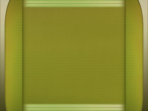 方案常见问题解答合集